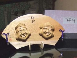 ʡ����
